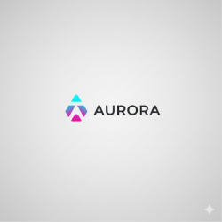 Logo Design Beispiele